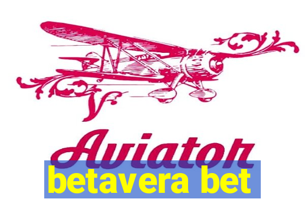 betavera bet